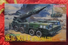 images/productimages/small/SS-1c SCUD B + MAZ-543 Dragon 3520 1;35 voor.jpg